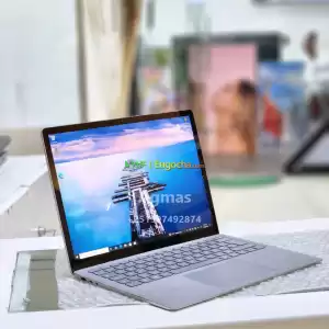  Microsoft Surface  TOUCH SCREEN️CORE i5 processor 10th generation️Storage : 512GB SSD!!! in Ethiopia